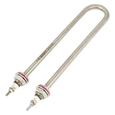 Imagem de IGKE Incubadora Umidificadora, Umidificador Incubadora, Aço Inoxidável Premium Durável para Animais Umidificação de Frango