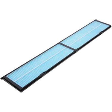 Imagem de BOSCH Filtro de ar de cabine HEPA 6058C – Compatível com BMW série M 1, 128i, 135i, 135is, 323i, 325i, 325xi, 328i, 328i xDrive, 328xi, 330i, 330xi, 335d, 335i, 335i xDrive, 335is, 335xi, X1