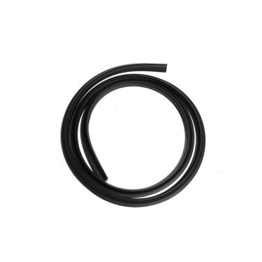 Imagem de Pingadeira C3 Após 10