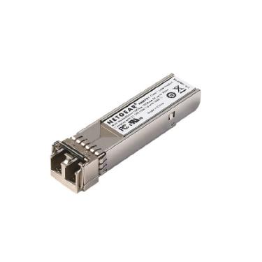 Imagem de NETGEAR Transceptor Netgear Prosafe Sfp+ 10Gbase-Sr Axm761-10000S