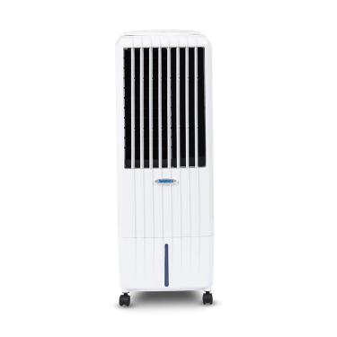 Imagem de Climatizador Symphony Diet 12i Branco 12 Litros - 127 Volts Climatizador Symphony Diet 12i Branco - 127 Volts