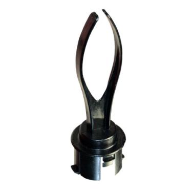 Imagem de Little Giant 15058 Suporte de toalha de papel para escada, acessório