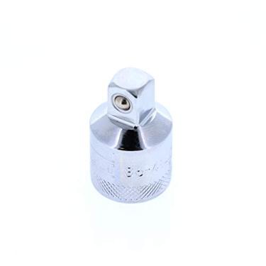 Imagem de DeWalt OEM 86-414D replacement tool set adapter DWMT72165