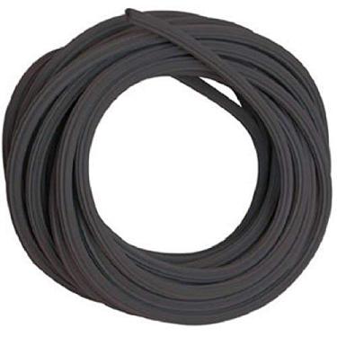 Imagem de National Spectre Brands HHI P 7946 ranhura preta, 185-3/16"