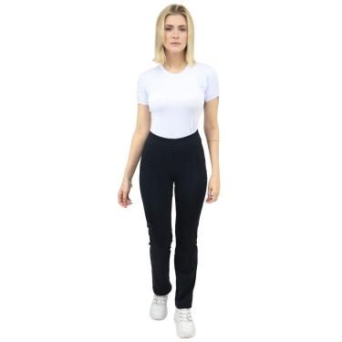 Imagem de Calça Bailarina em Suplex