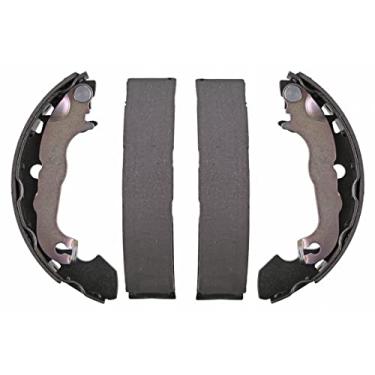 Imagem de Conjunto de de freio a tambor Z747 da Wagner