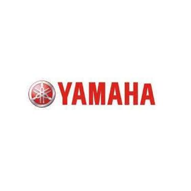 Imagem de Yamaha 5KM-2173E-00-00 Graphic 1; ATV Motorcycle Snow Mobile Scooter Parts