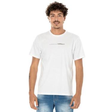 Imagem de Camiseta Maresia Silk Clone Colors Masculino Adulto Cores Sortidas - R