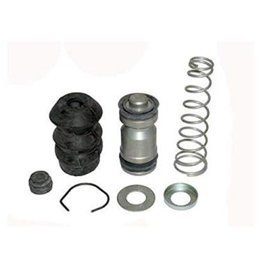 Imagem de REPARO CILINDRO EMBREAGEM 1.1 8 para PARA VOLVO TODOS FAG