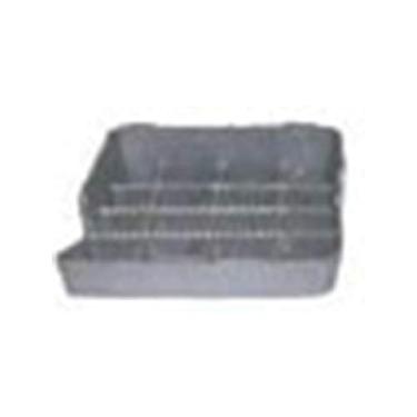 Imagem de ESTRIBO LD VW 7110/8120/8150