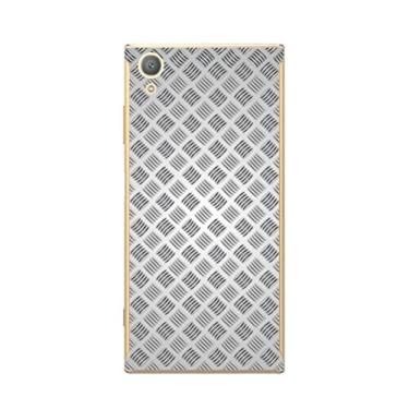 Imagem de Capa Adesivo Skin366 Verso Para Sony Xperia Xa1 Plus