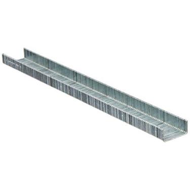 Imagem de Grampos Em Barretes Pcn 6mm G-6pcw Chiaperini Chiaperini