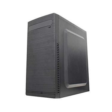 Imagem de Gabinete K-mex GM- 10TH Preto