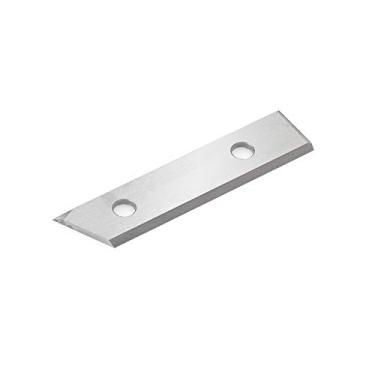 Imagem de Amana Tool - V Insert Rc-1029/Rc-1027 MDF (RCK-357), grau industrial