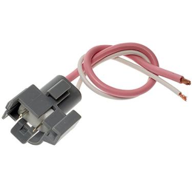 Imagem de ACDelco Conector de fio profissional PT2302 multiuso com chumbo, cinza
