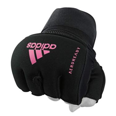 Imagem de adidas Boxing Mexican Style Quick Hand Wraps/Protective Inner Gloves