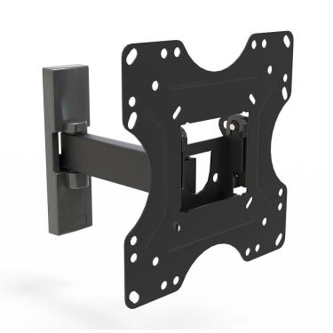 Imagem de Suporte Tv Articulado Parede Lcd/Led/Plasma/3D Elg Full20