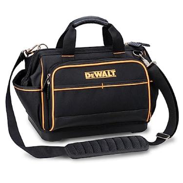 Imagem de Bolsa Porta Ferramentas 14 pol. Dewalt DWST83489-LA