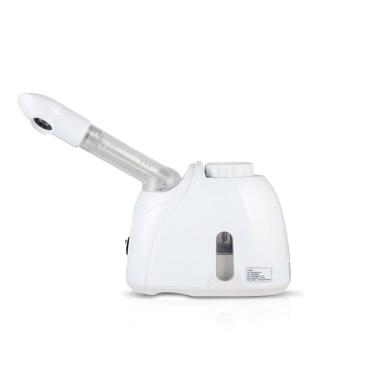 Imagem de Facial Limpeza Pele Modelo K-33S 220V