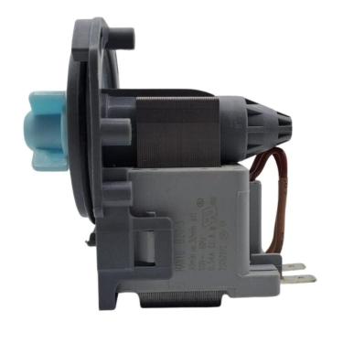 Imagem de Bomba Drenagem Lava-Louças Brastemp/Consul 127V - W10729459