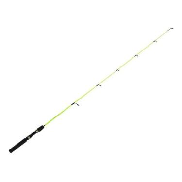 Imagem de Vara De Pesca Molinete Ts1000 1502-Sp 1,50M 6-14Lbs 2 Partes Saint Plu