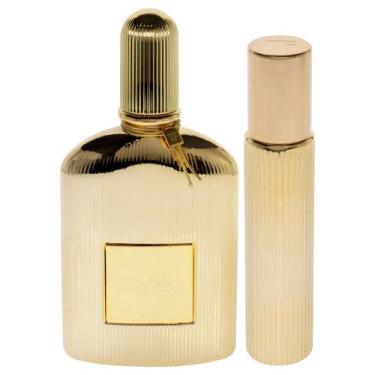 Imagem de Perfume Tom Ford Black Orchid Edp Spray Para Mulheres 50ml