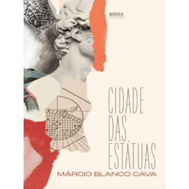 Imagem de Cidade Das Estátuas