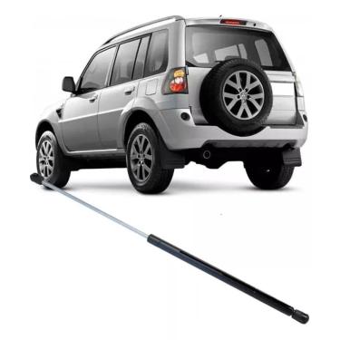 Imagem de Amortecedor Tampa Traseira Porta Malas Mitsubishi Pajero Tr4