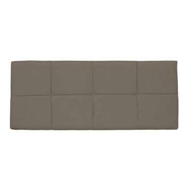 Imagem de Painel Cabeceira Casal 1,40cm  casal