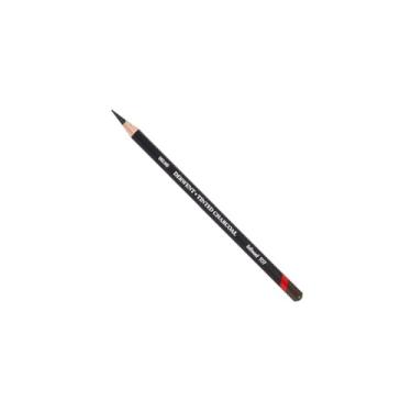 Imagem de Lápis Carvão Vegetal Colorido Driftwood (TC17) un.