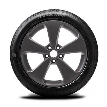 Imagem de Pneu Aro 18 225/45R18 91Y Turanza T005 Bridgestone