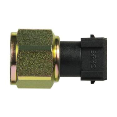 Imagem de INTERRUPTOR FREIO PNEUMATICO para MBB CAMINHAO ONIBUS (5.50  - 3RHO