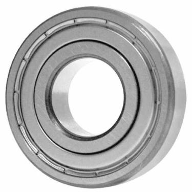 Imagem de Rolamento Modelo 6202 ZZ (Unidade) - S PARTS