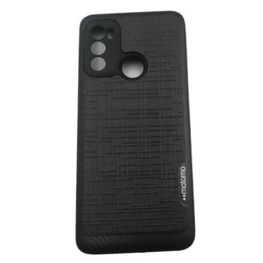 Imagem de Capa Capinha para MOTOROLA moto g60 Xt2135 tela 6.8 Anti Impacto Dura 