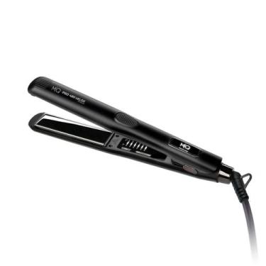 Imagem de Chapinha prancha alisadora mq pro 480 velox bivolt, Bivolt