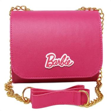 Imagem de Lançamento bolsa feminina dia das crianças delicada moda menininha - L