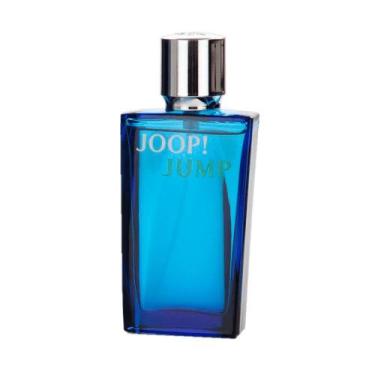 Imagem de Joop! Jump Eau de Toilette - Perfume Masculino 100ml, 100ML