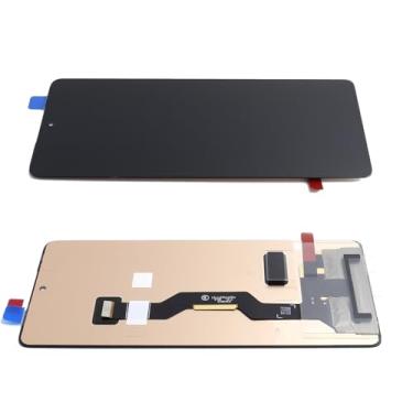 Imagem de Avvood Substituição para Motorola Moto G Stylus 5G 2024 XT2419 LCD Screen Display Touch Panel Digitalizador XT2419-1 XT2419-2 G Stylus 2024 5G 17.0 cm