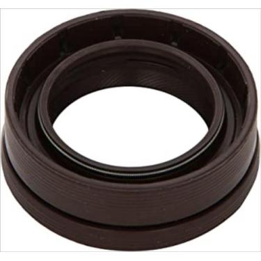 Imagem de Retentor Pinhao Diferencial Renault Trafic 2.0 - 7703087160