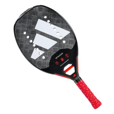 Imagem de Raquete de Beach Tennis Adidas Metalbone 3.2 24K