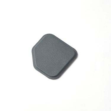 Imagem de OMOOSPACE - Placa de ancoragem magnética Lite Pro