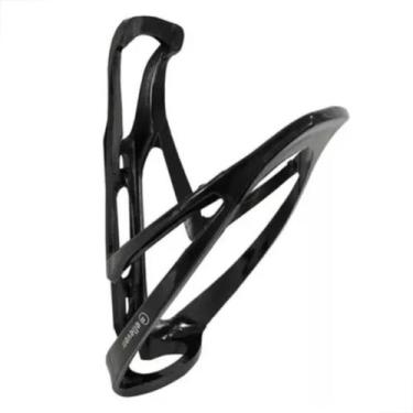 Imagem de Suporte Squezze Porta Garrafa D Agua Bicicleta Mtb Bike Plástico - ELL