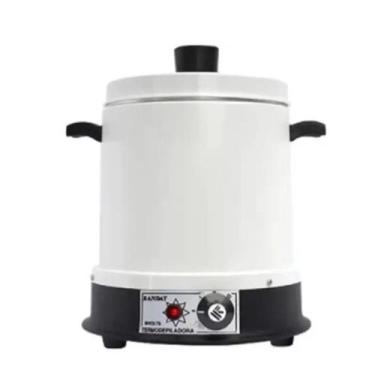 Imagem de Termocera Panela Aquecedor De Cera 1kg Termosera - A.R Variedades MT
