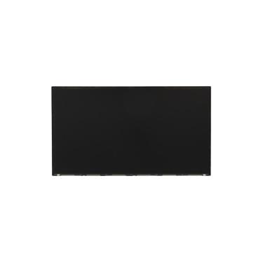 Imagem de Peça - Tela de cristal líquido (Módulo) Monitor LG - EAJ65851601