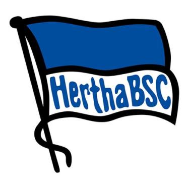 Imagem de 50 pçs - stickers figurinhas - Times Internacionais - Champions - Amér