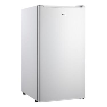 Imagem de Frigobar Hq 93 Litros Branco Bc-93 - 127v HQ