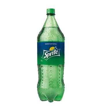 Imagem de Sprite Original 2L