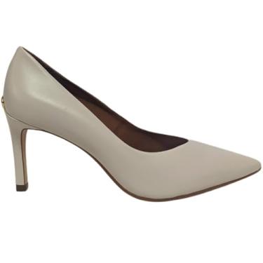 Imagem de Scarpin Feminino Jorge Bischoff J18134001022