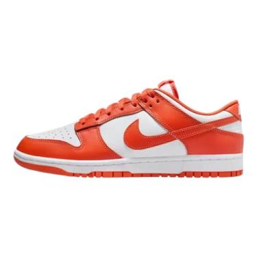Imagem de Tênis Nike Air Zoom Pegasus feminino, cano baixo, 8