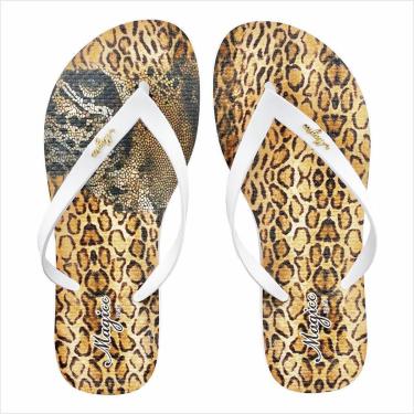 Imagem de Chinelo Magicc Feminino-Feminino